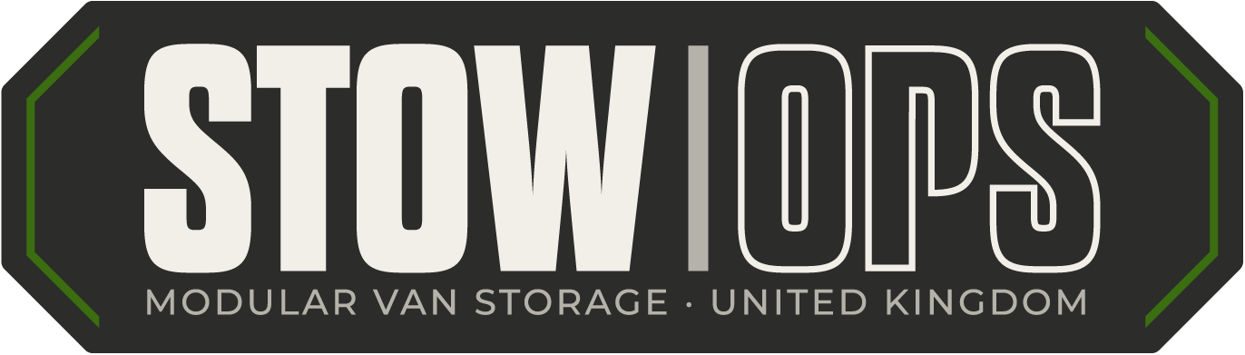 Stow-Ops